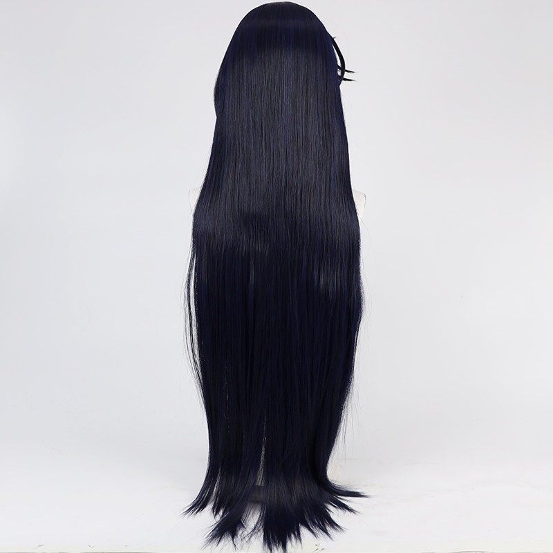 Brunhilde Cosplay Peruk Ragnar - Synthetic Wigs incelemesi ve fiyatı