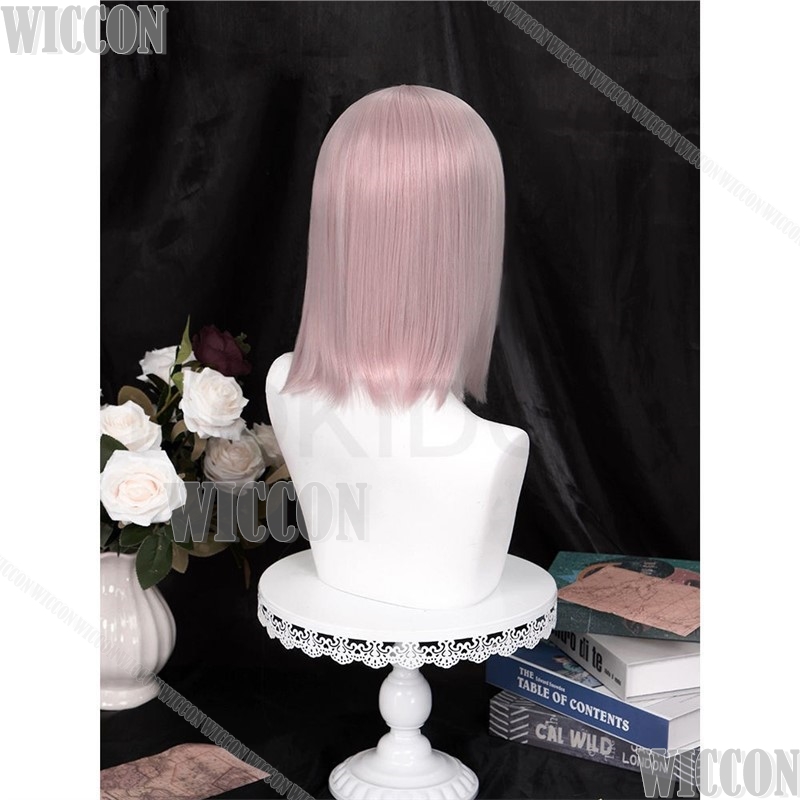 Fami Kiga Famine Şeytan Anime  - Hair Clips incelemesi ve fiyatı